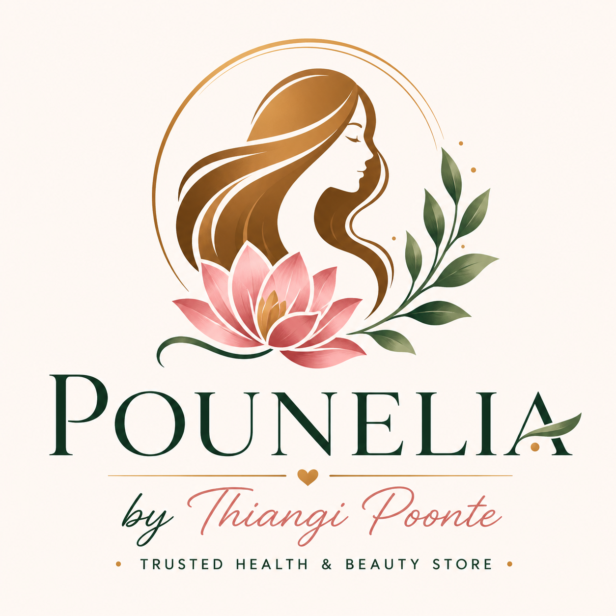 POUNELIA